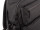 Franky RS99-B Freizeitrucksack black