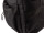 Franky RS99-B Freizeitrucksack black