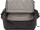 Franky RS99-B Freizeitrucksack black