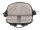 Franky RS99-B Freizeitrucksack black