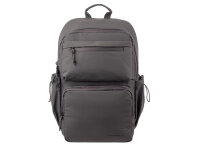 Franky RS99-B Freizeitrucksack dark grey
