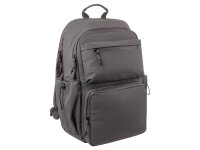 Franky RS99-B Freizeitrucksack dark grey