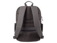 Franky RS99-B Freizeitrucksack dark grey