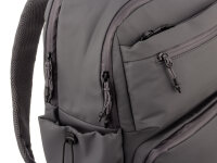 Franky RS99-B Freizeitrucksack dark grey