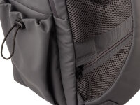 Franky RS99-B Freizeitrucksack dark grey