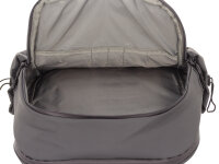 Franky RS99-B Freizeitrucksack dark grey