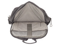 Franky RS99-B Freizeitrucksack dark grey