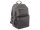 Franky RS99-B Freizeitrucksack dark grey