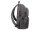 Franky RS99-B Freizeitrucksack dark grey