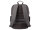 Franky RS99-B Freizeitrucksack dark grey