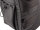 Franky RS99-B Freizeitrucksack dark grey