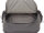 Franky RS99-B Freizeitrucksack dark grey
