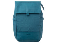 Franky RS67-F Freizeitrucksack mit Laptopfach ca.15"...