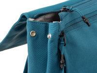 Franky RS67-F Freizeitrucksack mit Laptopfach ca.15"...