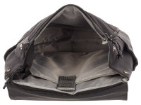 Franky RS67-F Freizeitrucksack mit Laptopfach ca.15"...