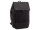 Franky RS67-F Freizeitrucksack mit Laptopfach ca.15" schwarz