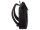 Franky RS67-F Freizeitrucksack mit Laptopfach ca.15" schwarz