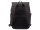 Franky RS67-F Freizeitrucksack mit Laptopfach ca.15" schwarz