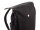 Franky RS67-F Freizeitrucksack mit Laptopfach ca.15" schwarz