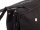 Franky RS67-F Freizeitrucksack mit Laptopfach ca.15" schwarz