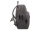 Franky RS02-B Freizeitrucksack Schulrucksack dark grey