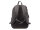 Franky RS02-B Freizeitrucksack Schulrucksack dark grey