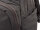 Franky RS02-B Freizeitrucksack Schulrucksack dark grey