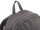 Franky RS02-B Freizeitrucksack Schulrucksack dark grey