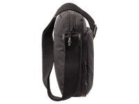 Franky CT11-B Umhängetasche