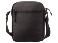 Franky CT11-B Umhängetasche