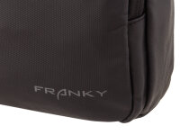 Franky CT11-B Umhängetasche