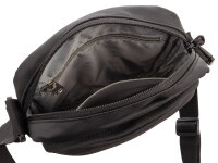 Franky CT11-B Umhängetasche