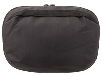 Franky Kulturbeutel KB15-B Waschtasche black