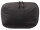 Franky Kulturbeutel KB15-B Waschtasche black