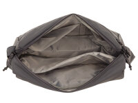 Franky Überschlag Tasche CT17-L-B Messenger