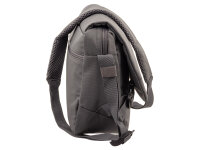 Franky Überschlag Tasche CT17-M-B Messenger