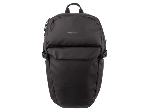 Franky RS103-B Freizeitrucksack