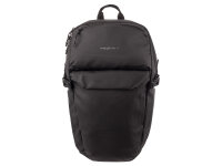Franky RS103-B Freizeitrucksack
