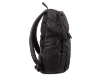 Franky RS103-B Freizeitrucksack