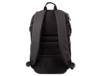 Franky RS103-B Freizeitrucksack