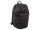 Franky RS103-B Freizeitrucksack