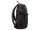 Franky RS103-B Freizeitrucksack