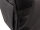 Franky RS103-B Freizeitrucksack