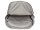 Franky RS103-B Freizeitrucksack