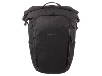 Franky RS110-B Freizeitrucksack Rolltoprucksack