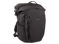 Franky RS110-B Freizeitrucksack Rolltoprucksack