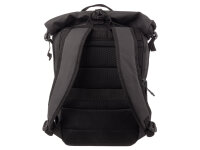 Franky RS110-B Freizeitrucksack Rolltoprucksack