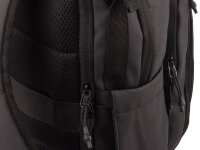 Franky RS110-B Freizeitrucksack Rolltoprucksack