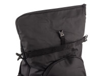 Franky RS110-B Freizeitrucksack Rolltoprucksack