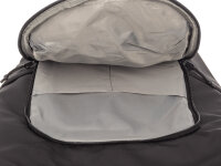 Franky RS110-B Freizeitrucksack Rolltoprucksack